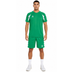 Hummel Core 2.0 Training Set Men 1