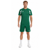 Hummel Core 2.0 Training Set Men 1