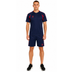 Hummel Core 2.0 Training Set Men 1