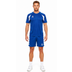Hummel Core 2.0 Training Set Men 1