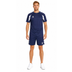 Hummel Core 2.0 Training Set Men 1