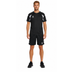 Hummel Core 2.0 Training Set Men 1