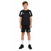 Hummel Core 2.0 Training Set Kids 1
