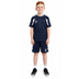 Hummel Core 2.0 Training Set Kids 1