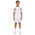 Hummel Core 2.0 Training Set Kids 1