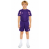 Hummel Core 2.0 Training Set Kids 1