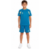 Hummel Core 2.0 Training Set Kids 1