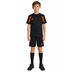 Hummel Core 2.0 Training Set Kids 1