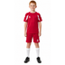 Hummel Core 2.0 Training Set Kids 1