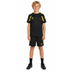 Hummel Core 2.0 Training Set Kids 1