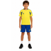 Hummel Core 2.0 Training Set Kids 1
