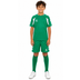 Hummel Core 2.0 Training Set Kids 1