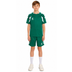 Hummel Core 2.0 Training Set Kids 1