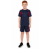 Hummel Core 2.0 Training Set Kids 1