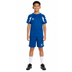 Hummel Core 2.0 Training Set Kids 1