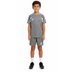 Hummel Core 2.0 Training Set Kids 1