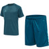 Hummel Core XK Core Trainingsset Kids