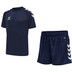 Hummel Core XK Core Training Set Kids