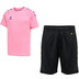 Hummel Core XK Core Trainingsset Kids
