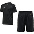 Hummel Core XK Core Trainingsset Kids