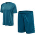 Hummel Core XK Core Trainingsset Men