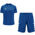 Hummel Core XK Trainingsset Herren