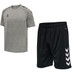Hummel Core XK Core Trainingsset Men