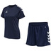 Hummel Core XK Core Training Set Women