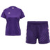 Hummel Core XK Core Training Set Women