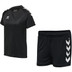 Hummel Core XK Core Trainingsset Women