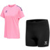 Hummel Core XK Core Volley Trainingsset Women