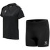 Hummel Core XK Core Volley Trainingsset Women
