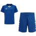Hummel Core XK Poly Träningsset Barn