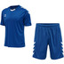 Hummel Core XK Poly Trainingsset Men