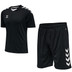 Hummel Core XK Poly Trainingsset Men