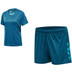 Hummel Core XK Poly Trainingsset Women
