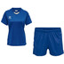 Hummel Core XK Poly Träningsset Dam