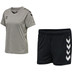 Hummel Core XK Poly Träningsset Dam