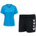 Hummel Core XK Poly Trainingsset Women