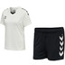Hummel Core XK Poly Trainingsset Women