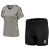 Hummel Core XK Poly Volley Trainingsset Women
