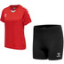 Hummel Core XK Poly Volley Trainingsset Women