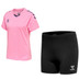 Hummel Core XK Poly Volley Trainingsset Women