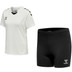Hummel Core XK Poly Volley Trainingsset Women