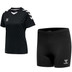 Hummel Core XK Poly Volley Trainingsset Women