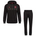 Hummel Denemarken Sweat Trainingspak