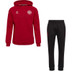 Hummel Dänemark Sweat Trainingsanzüge