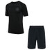 Hummel Denemarken Trainingsset