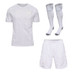 Hummel Denemarken Uit Tenue Kids
