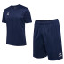 Hummel Essential Trainingsset